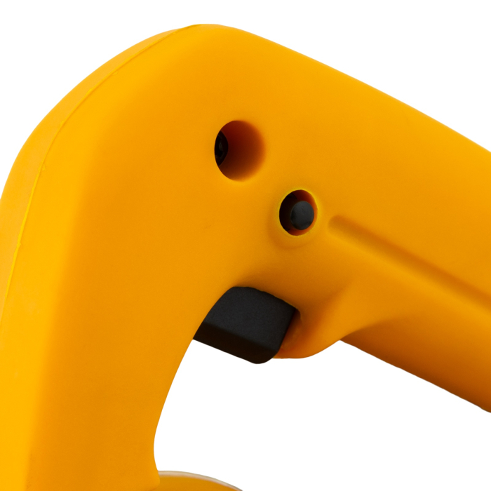 Fierastrau circular, 1100 W, 185 mm, ROTOR RCC1100 [4]