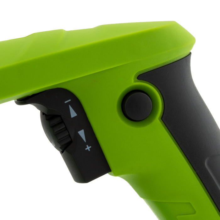 Fierastrau electric tip sabie PROCRAFT PSS1600 , 800 W, 2800 RPM [5]