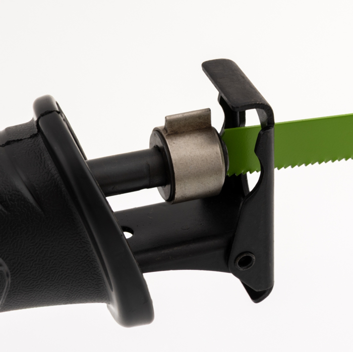 Fierăstrău electric tip sabie PSS1800 PROCRAFT 750 W [6]