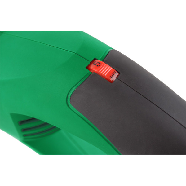 Fierastrau sabie electric Status RS850, 24 mm, 3000 rpm [4]