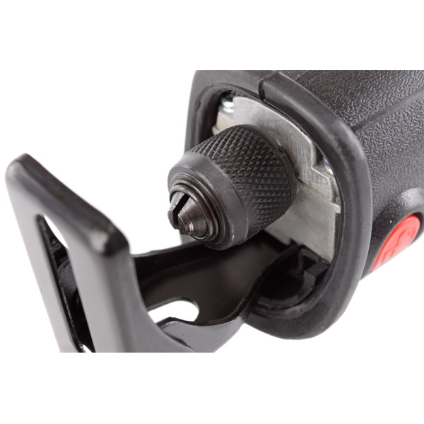 Fierastrau sabie electric Status RS850, 24 mm, 3000 rpm [3]