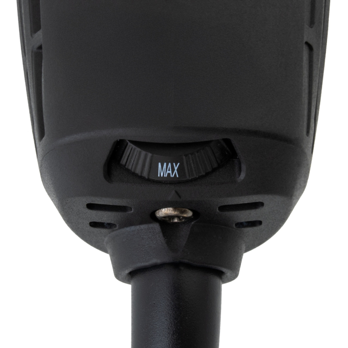 Flex polizor unghiular 1100 W cu variator PW1100ES PROCRAFT [4]