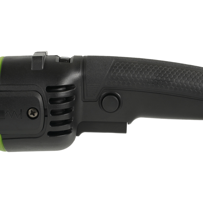 Flex Polizor Unghiular cu Variator Procraft PW1600SE , 1100W, 12000 RPM, 150 mm [5]