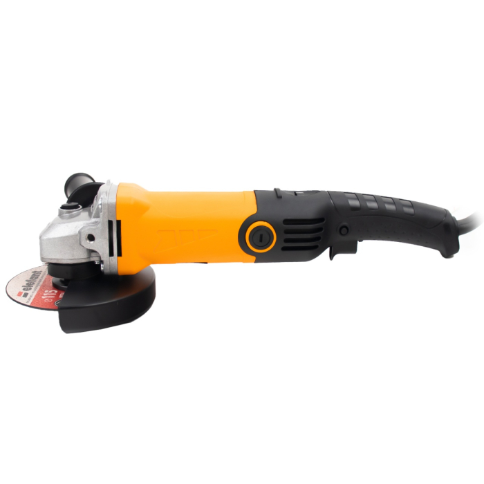 Flex Polizor unghiular cu variator ROTOR RAG710, 710 W , 11000 rpm , 125 mm [2]