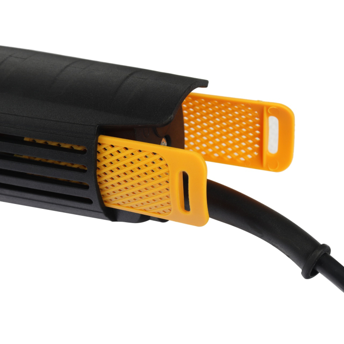 Flex Polizor unghiular ROTOR RAG720, 720 W, 11000 rpm , 125mm [3]