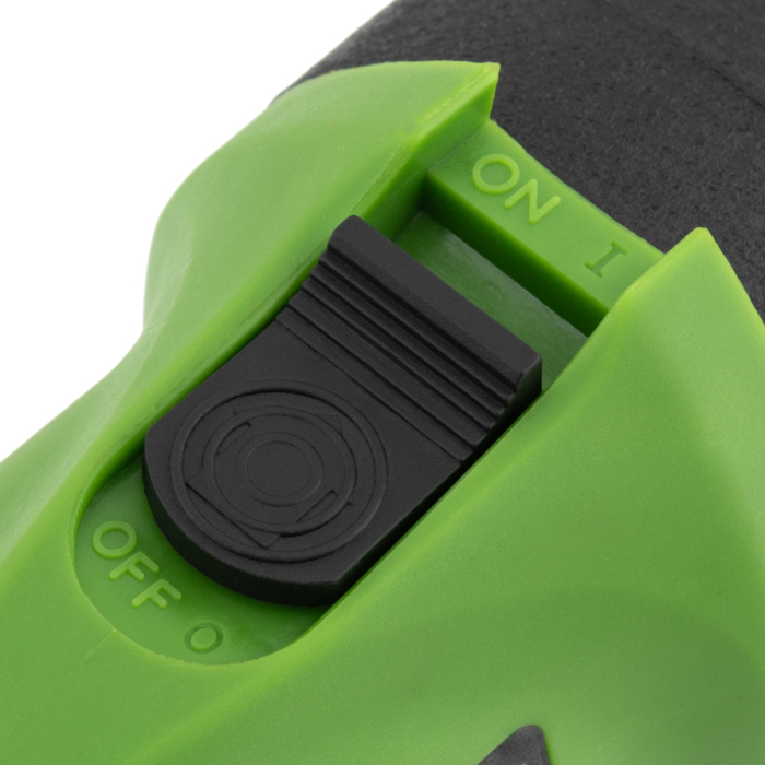 Foarfeca electrica de taiat tabla, PROCRAFT SM1.6-1000 [7]