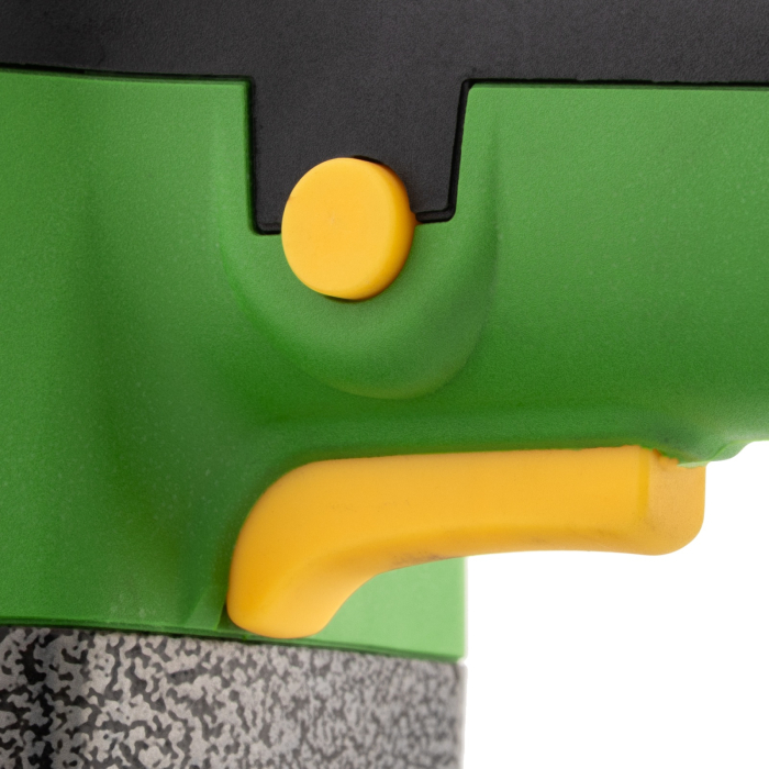 Freza lemn PROCRAFT POB1200H , 1200 W , 16,000-30,000 RPM [4]