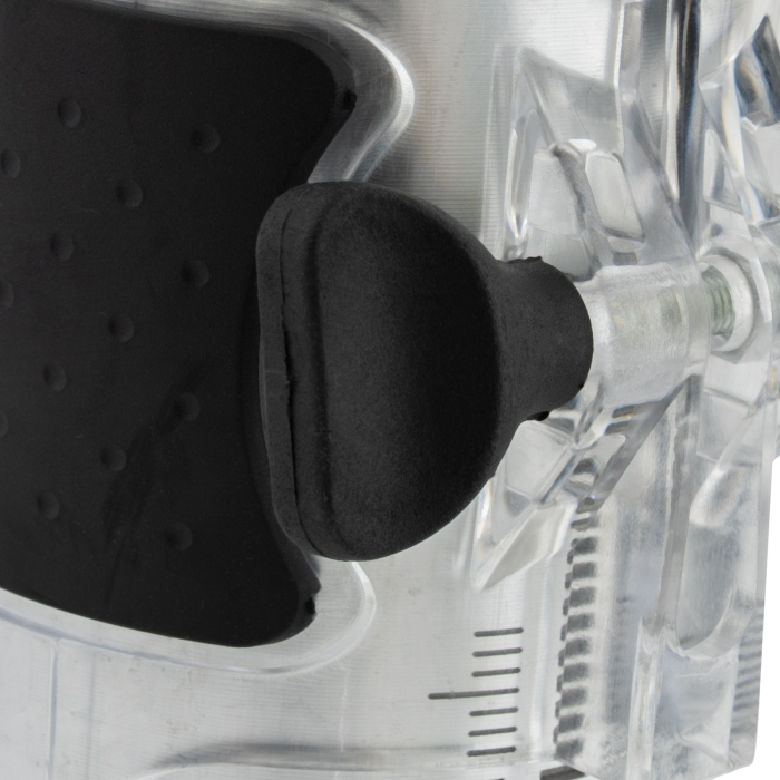 Freza lemn ROTOR RET500, 500 W, 28000 rpm [6]