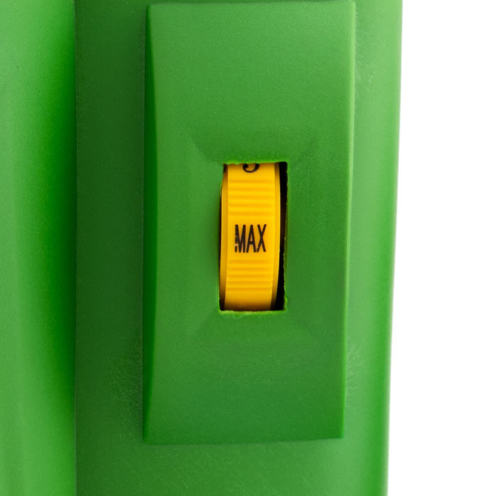 Freza PROCRAFT POB-2400 , 2000W, 23000 RPM, Set 12 freze pentru lemn [5]