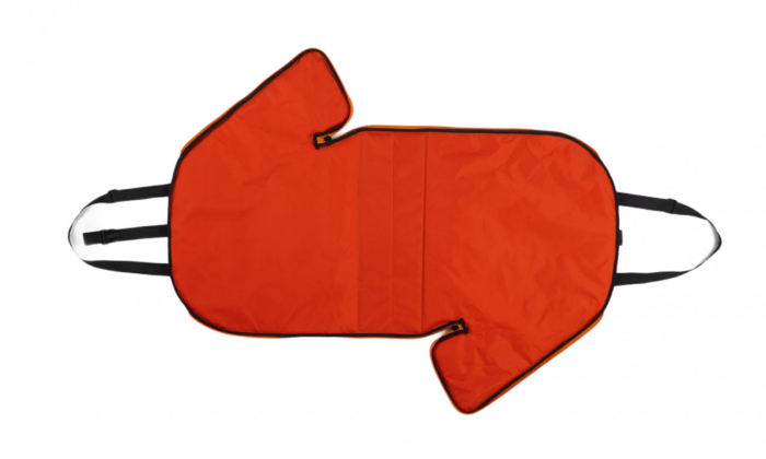 Geanta pentru gratar portabil O-GRILL [4]