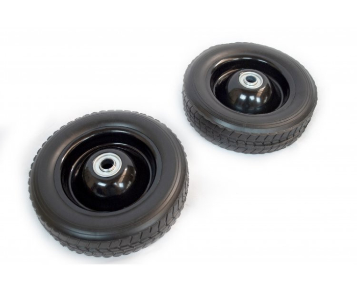 GP80 generator AVR [4]