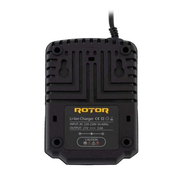 Incarcator 18V RC18V ROTOR [2]