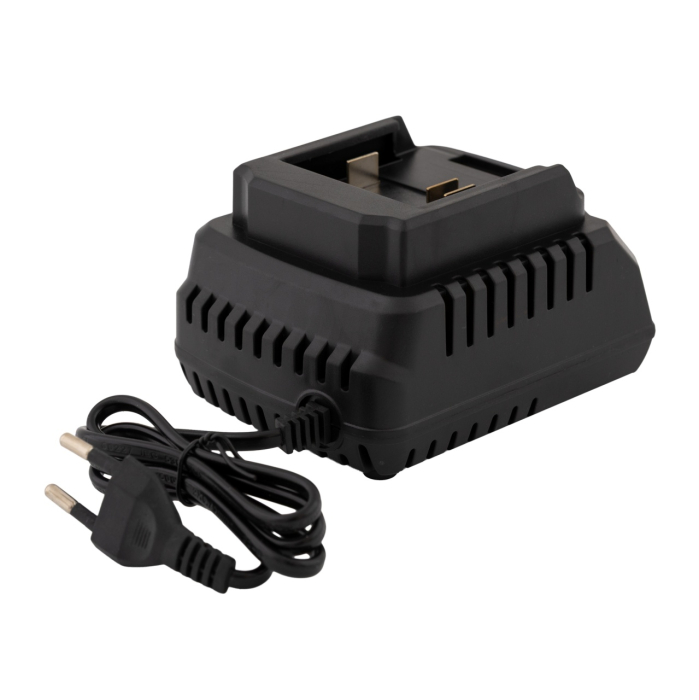 Incarcator 18V RC18V ROTOR [3]