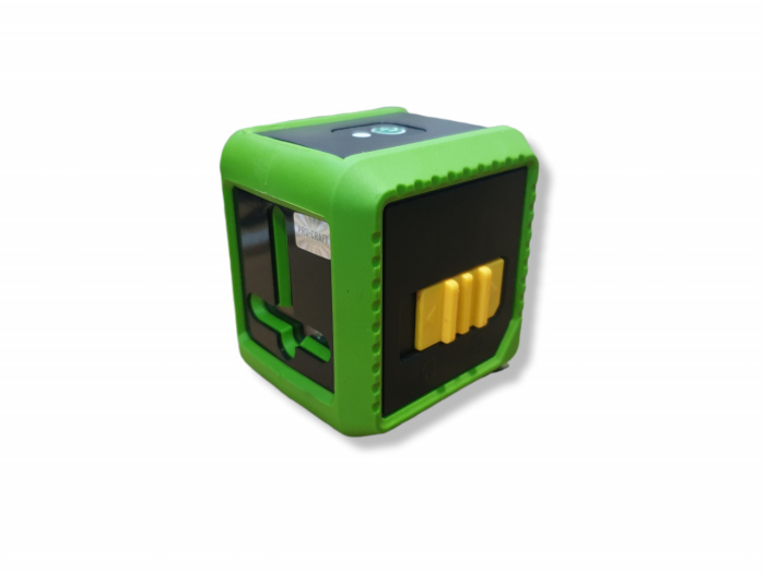 LE-2D Nivela laser PROCRAFT [3]