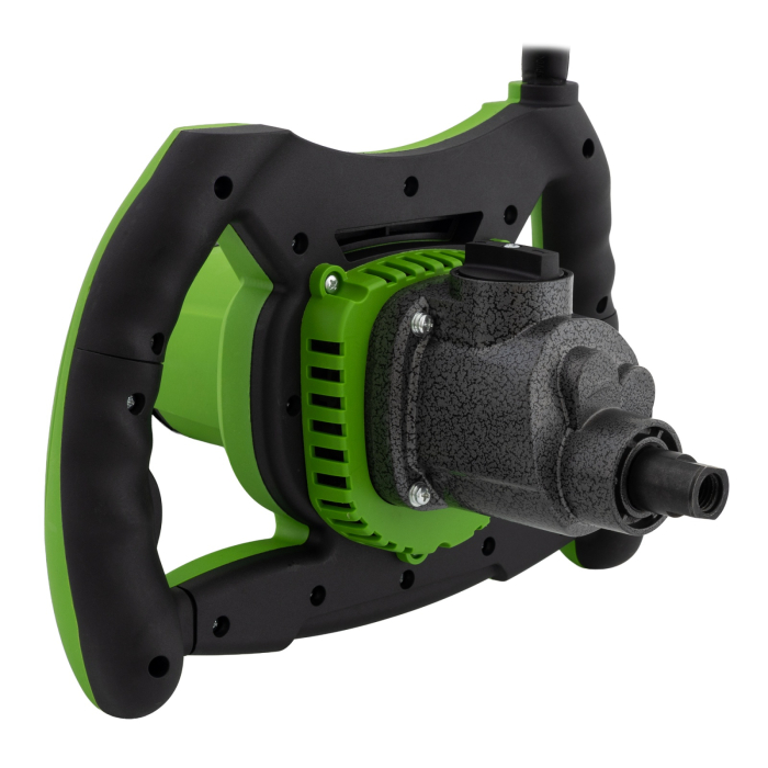 Mixer pentru mortar 1400 W, 800 rot/min, PMM2200 PROCRAFT [6]