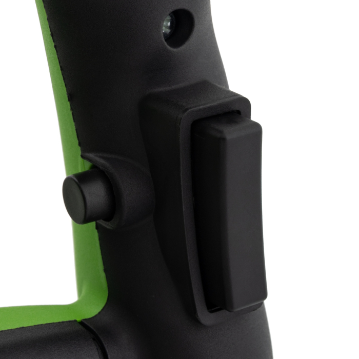 Mixer pentru mortar 1400 W, 800 rot/min, PMM2200 PROCRAFT [8]