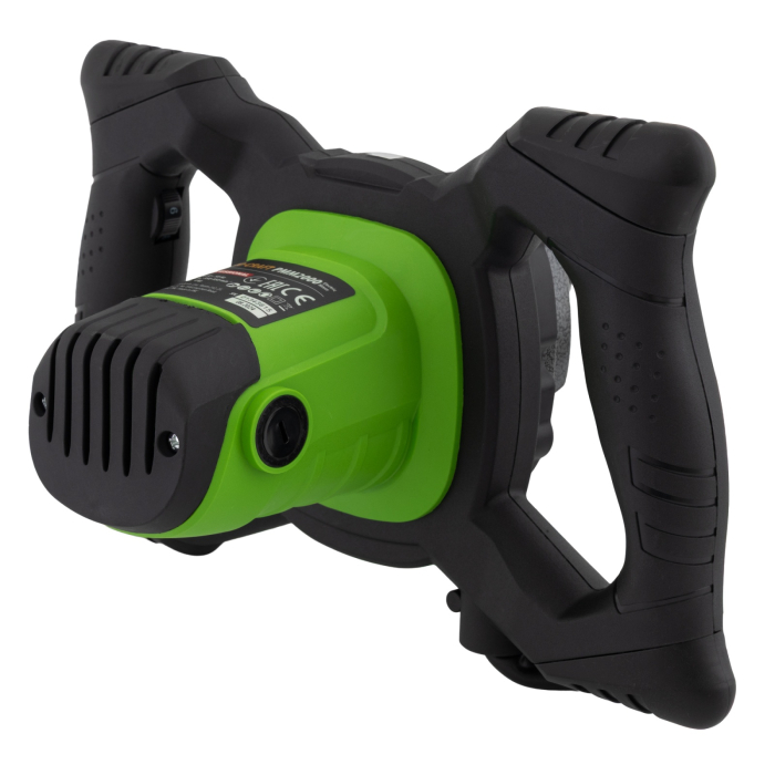 Mixer , PROCRAFT PMM2000 , 850 W [6]