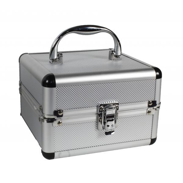 Nivela Laser Procraft LE-3G, de perete, 360 grade, 12 linii verzi Suport cutie pastrare [6]