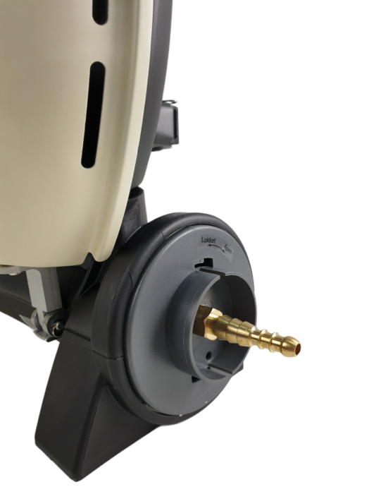 O-GRILL 900 CREM, gratar portabil [3]