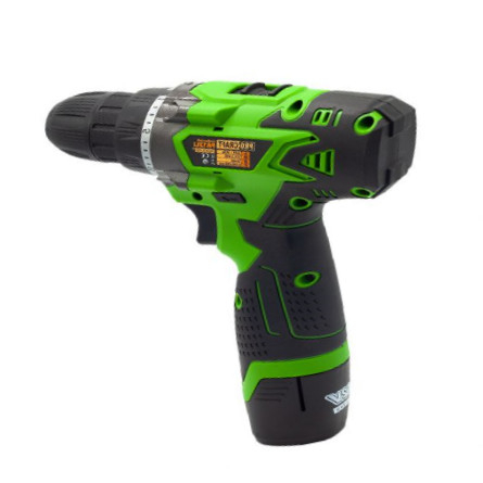 PA12Li autofiletanta cu acumulator INDUSTRIAL PROCRAFT [6]