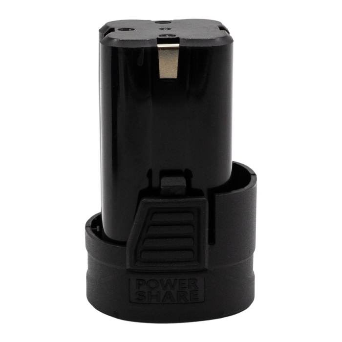 PB-2A16V Acumulator 16V / 2Ah PARTNERPRO [2]