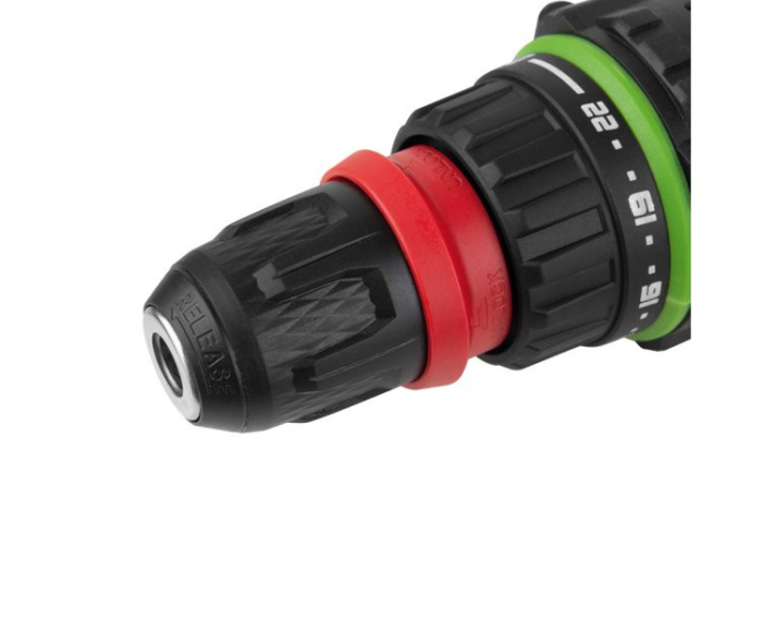 PB1150DFR autofiletanta PROCRAFT, produsul contine taxa timbru verde 1 Ron [3]