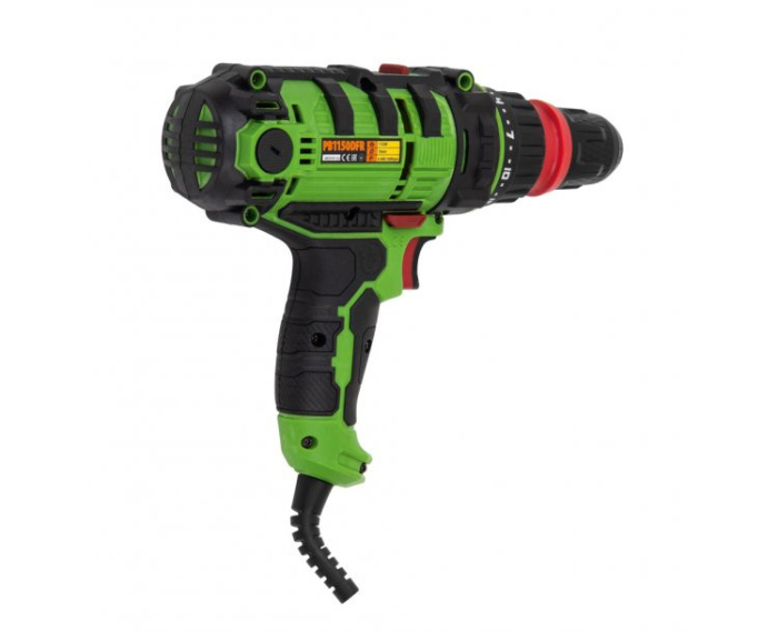 PB1150DFR autofiletanta PROCRAFT, produsul contine taxa timbru verde 1 Ron [2]