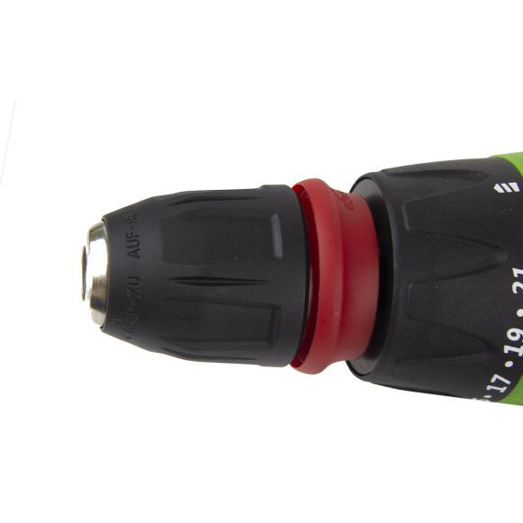 PB1200 DFR AUTOFILETANTA ELECTRICA ProCraft, produsul contine taxa timbru verde 2.5 Ron, 1.6kg [3]