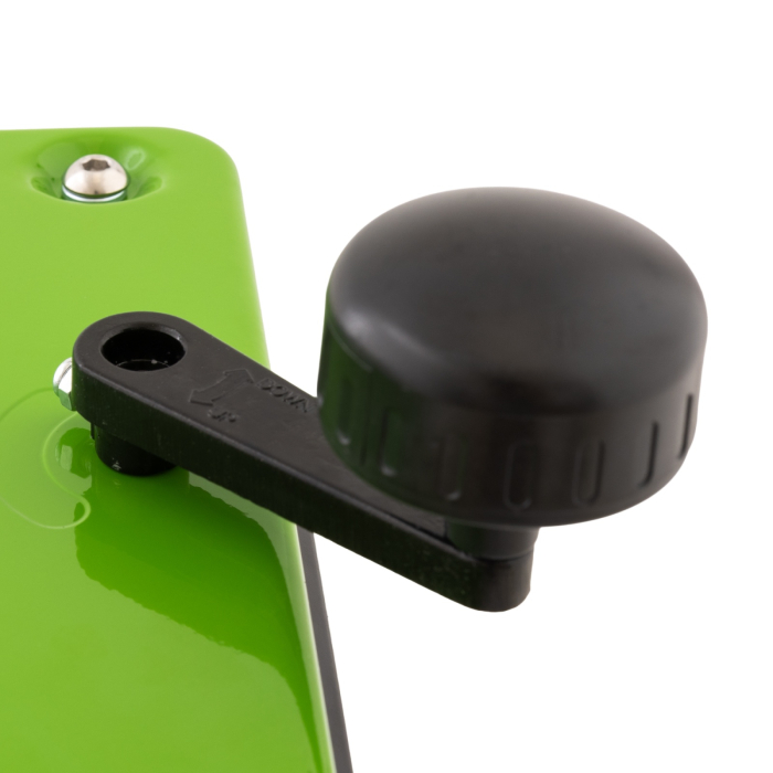 PD2300 RINDEA, ABRIC CU GROSIME Procraft [5]