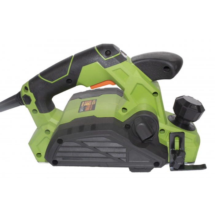 PE900 rindea Procraft, produsul contine taxa timbru verde 2.5 ron [2]