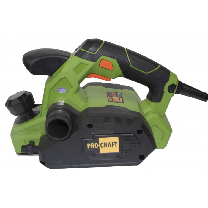 PE900 rindea Procraft, produsul contine taxa timbru verde 2.5 ron [3]