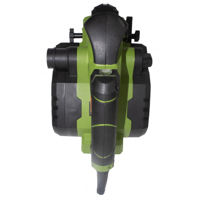 PE900 rindea Procraft, produsul contine taxa timbru verde 2.5 ron [4]