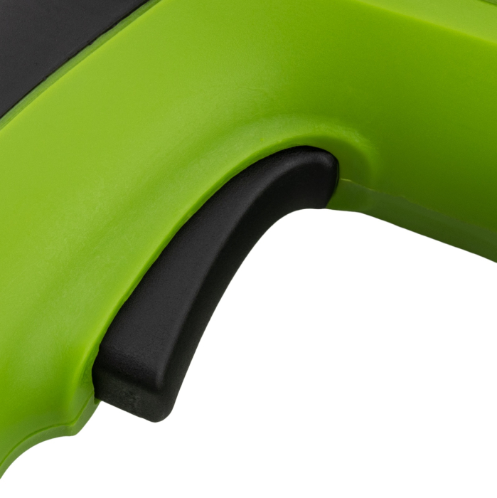 PEH50 capsator electric Procraft, produsul contine taxa timbru verde 2.5 ron, 1.3 kg [2]