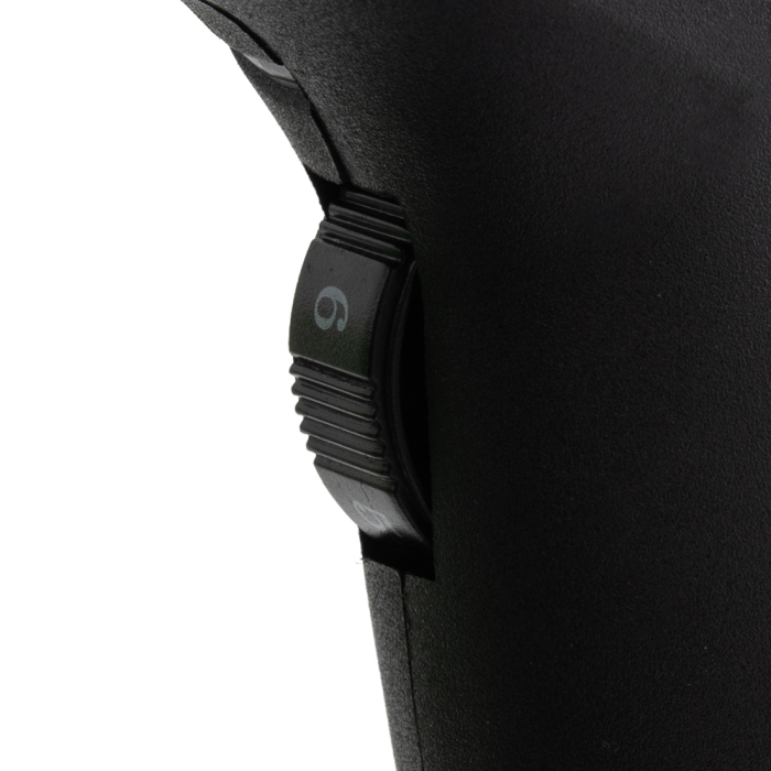 PMM2100 mixer PROCRAFT [6]