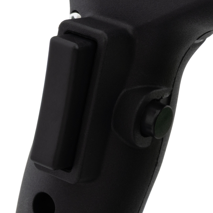 PMM2100 mixer PROCRAFT [5]