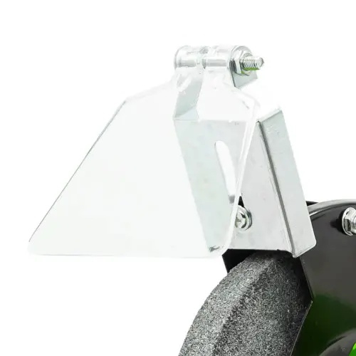 Polizor de banc, 250 W, 2800 rot/min, PAE1350S PROCRAFT [4]