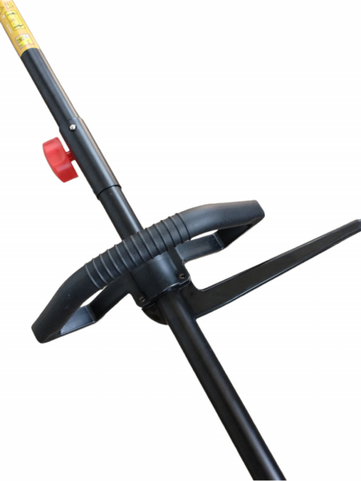 PPT1200 Trimmer electric PARTNER PRO [2]