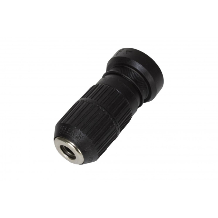 Procraft BH900DFR ciocan rotopercutor [2]