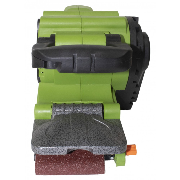 Procraft PBS1010, aparat de slefuit, produsul contine taxa timbru verde 2.5 ron [3]