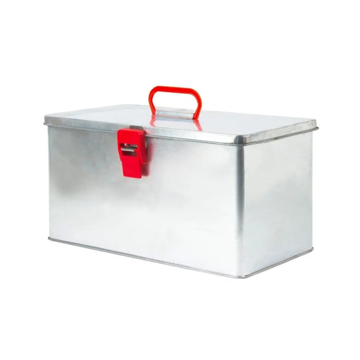 PROCRAFT PE1900, rindea electrica pentru lemn [8]