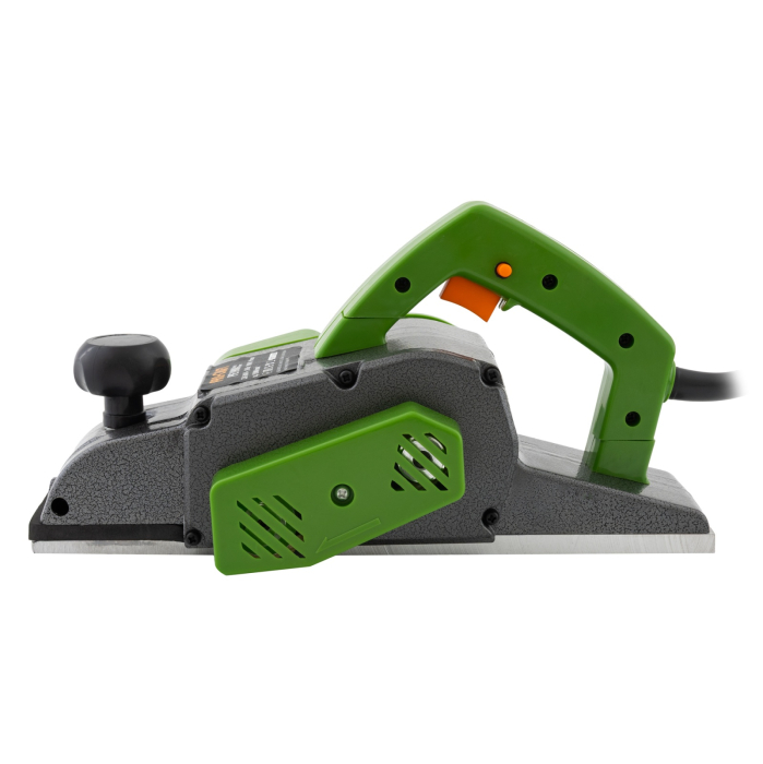 PROCRAFT PE1900, rindea electrica pentru lemn [2]