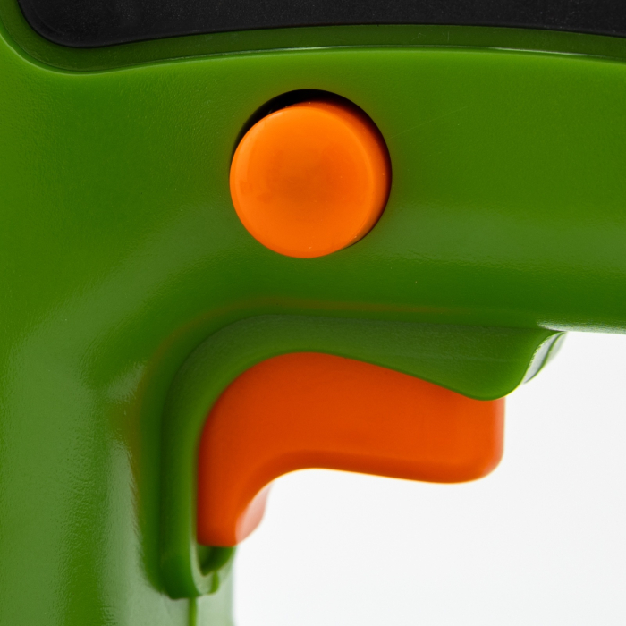 ProCraft PV450, Masina de slefuit vibranta , [5]