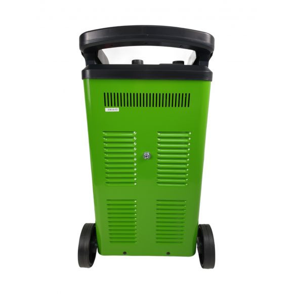 PROCRAFT PZ950A, Robot pornire, Incarcator invertor auto [4]