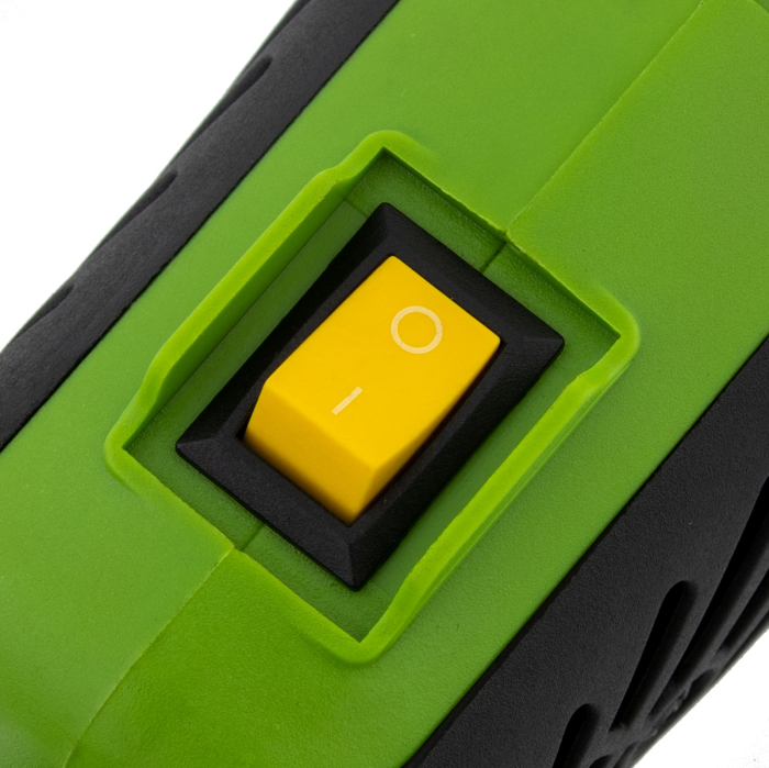 Procraft SC2600, Putere 500W, aparat de tuns oi [8]