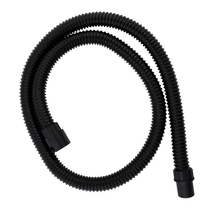 PSE950 pistol de vopsit PROCRAFT [6]