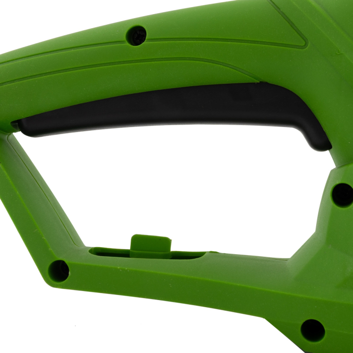 PT520 Masina de tuns gard viu PROCRAFT [6]