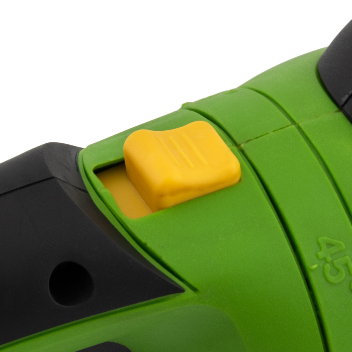 PT600 Masina de tuns gard viu PROCRAFT [7]