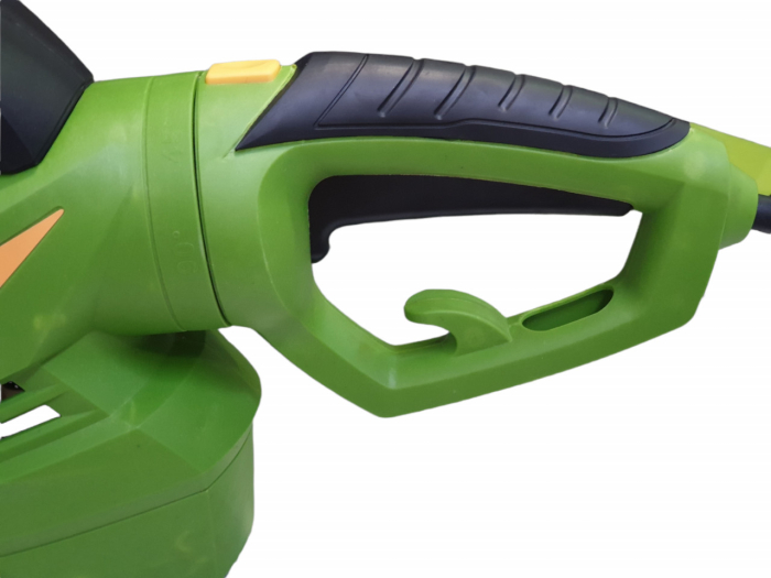 PT750 Masina de tuns gard viu PROCRAFT [2]