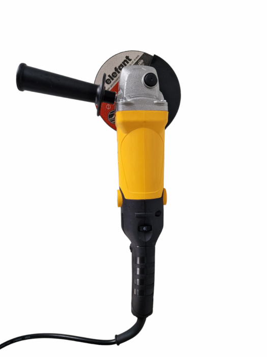 RAG1200 Polizor unghiular ROTOR [2]