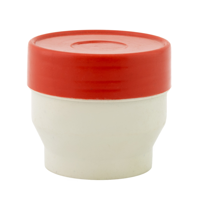 RDH1000 Ciocan rotopercutor ROTOR [7]